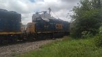 CSX 6414